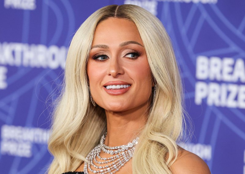 Paris Hilton dočekala pravdu nakon godina borbe: Zatvoren sporni internat