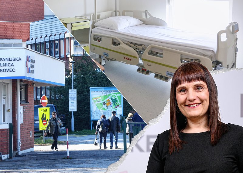 Hrvati i Slovenci udružili snage zbog sve većeg izazova: Smrt više ne smije biti tabu