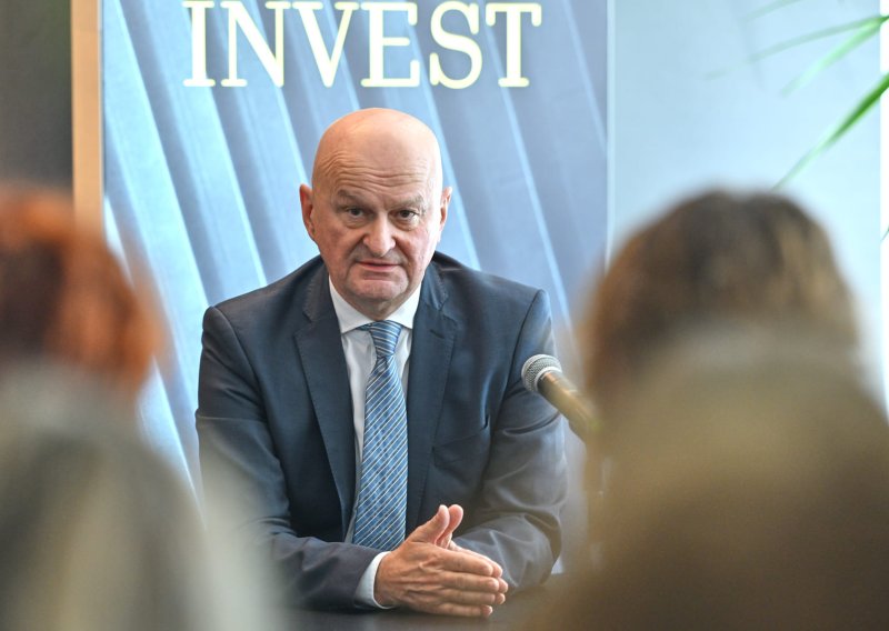 Počelo trgovanje dionicama Bosqara: 'Značajan iskorak za hrvatsko tržište kapitala'