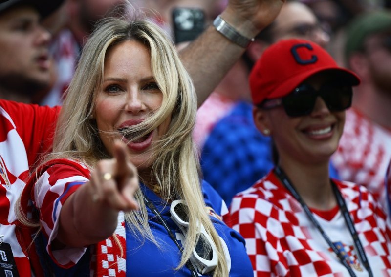 Navijači o Dalićevom odlasku, a jedan ima i genijalnu ideju