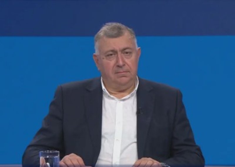 'NATO čvrsto vjeruje da je Ukrajina na putu prema pobjedi'