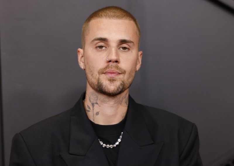 Justin Bieber nastupa u finalu nogometnog prvenstva: Uz njega Madonna, Shakira i BTS