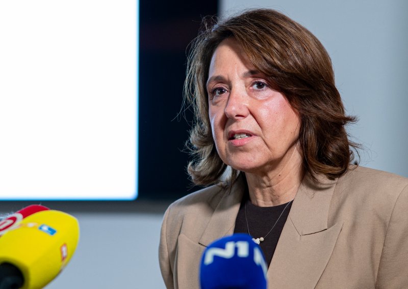 Velika reforma za četiri zdravstvene profesije: Stiže novi zakon - prvi nakon 17 godina