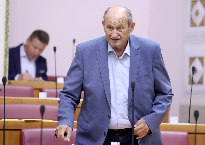 Vlada šalje upite, ali Srbija uporno odbija suradnju: 'Rugaju se s nama'