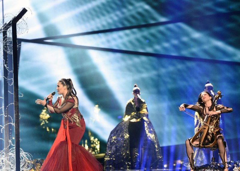 I službeno potvrđeno: Nastavlja se neslavni niz, Bosna i Hercegovina propušta i Eurosong 2027. godine