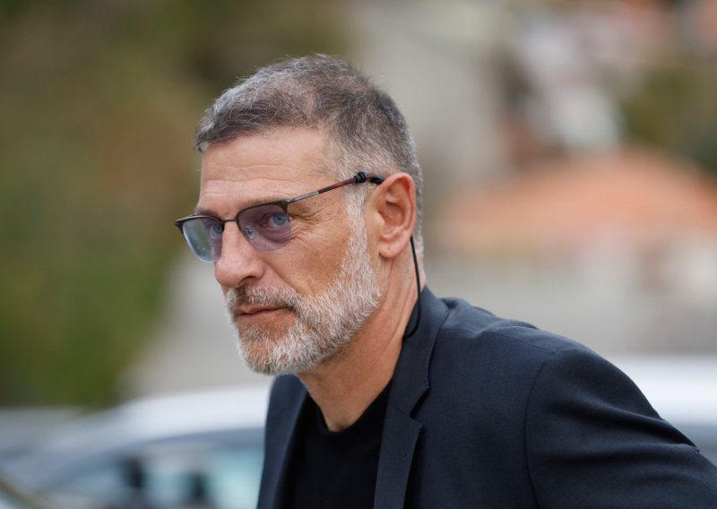 Mišić konačno dobiva poziv u reprezentaciju? Evo koga sve planira pozvati Bilić
