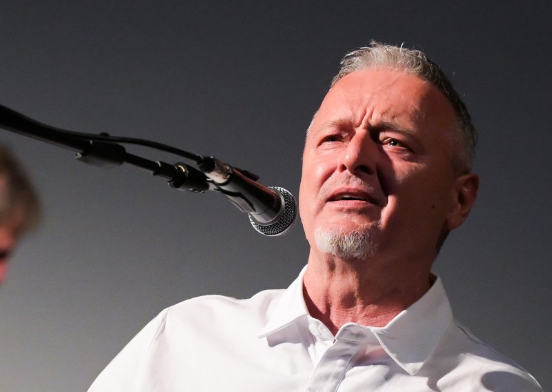 Thompsonov tim upozorava fanove na lažne ulaznice za spektakl u Vukovaru