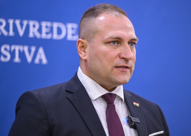 Više milijuna eura dodijeljeno poljoprivrednim projektima u BiH, čekaju se detalji