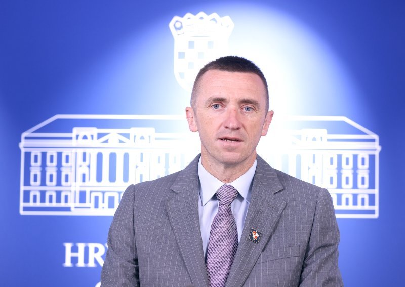 Penava: Odstupili smo od dijela stavova, ali bitno je da smo iznjedrili Rezoluciju