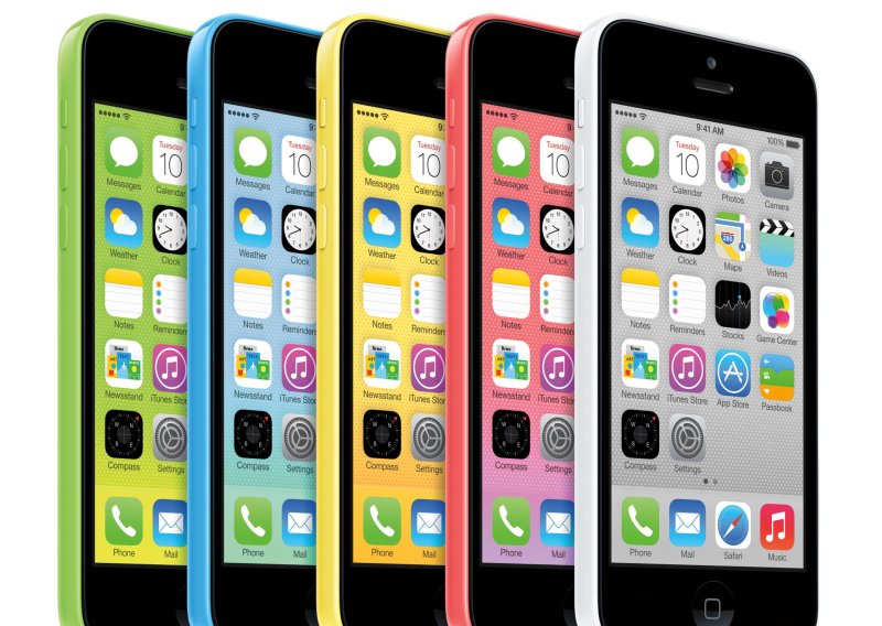 Stari iPhonei nakratko ostali bez važne opcije. Apple se brzo predomislio