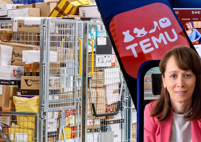 Mislite da na kineske pakete plaćate samo carinu? Ima još troškova, doznali smo sve