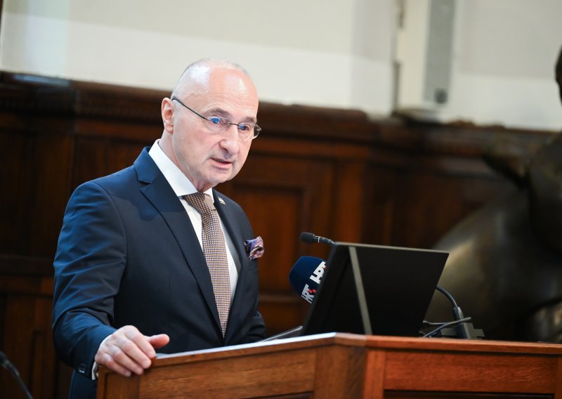 MVEP se oglasio o hrvatskim državljanima na tankeru u Hormuškom tjesnacu