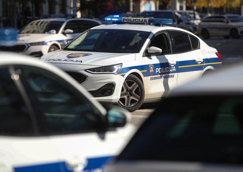 Muškarac prevaren za više tisuća eura, policija istražuje cijeli slučaj