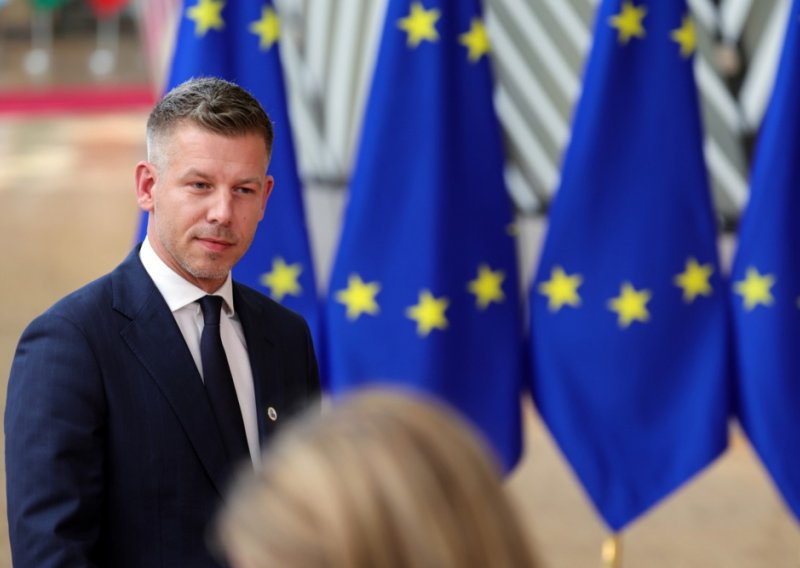 Mađarska postala članica EPPO-a, iz EU-a stiže oduševljenje: 'Dobre vijesti'