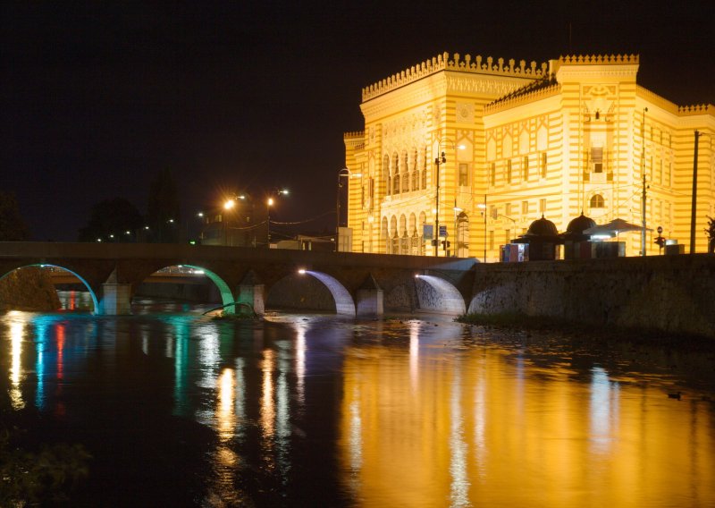 Hrvati obožavaju državu u regiji: Svaki peti turist im je iz naše zemlje