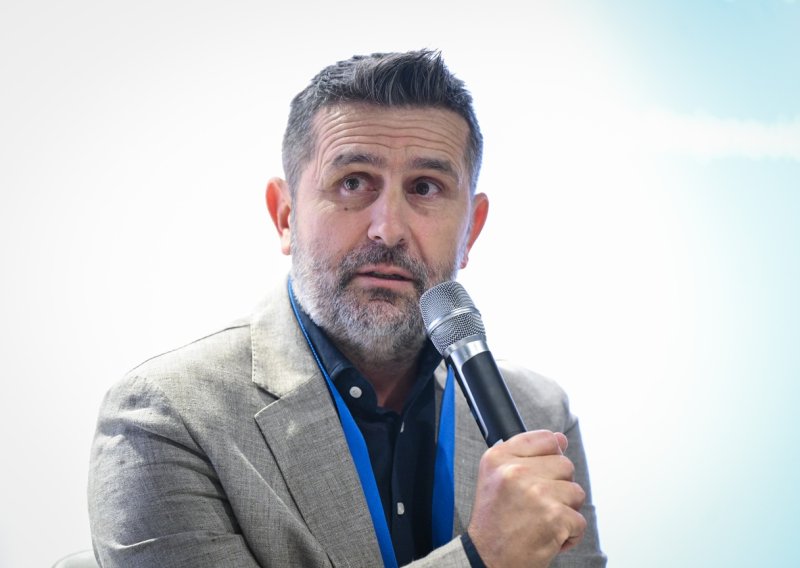 Bjelica otkrio jedan detalj iz svoje karijere: Po tome sam bolji od Messija