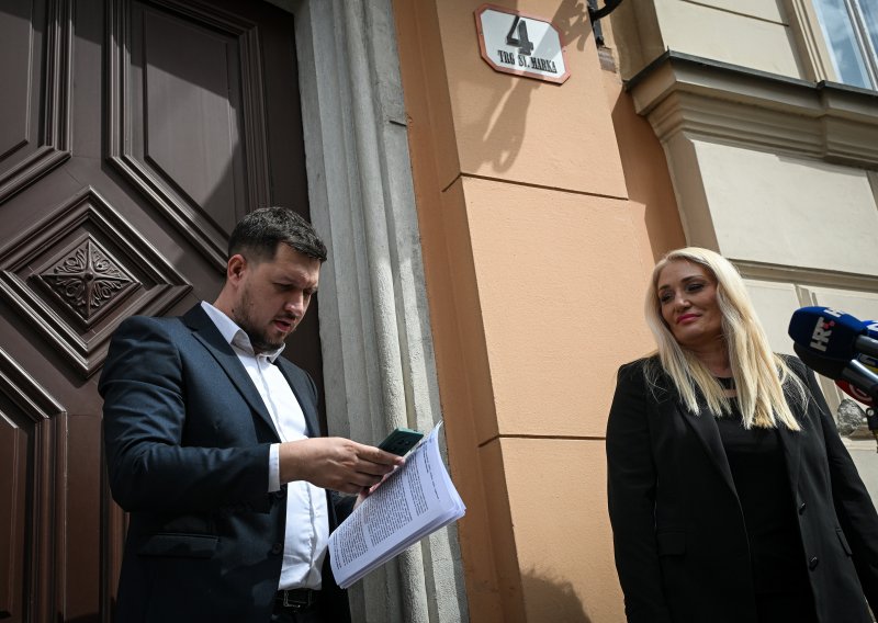 Obiteljski iznajmljivači javili se zbog plana Grada Zagreba, zamjeraju im nekoliko stvari