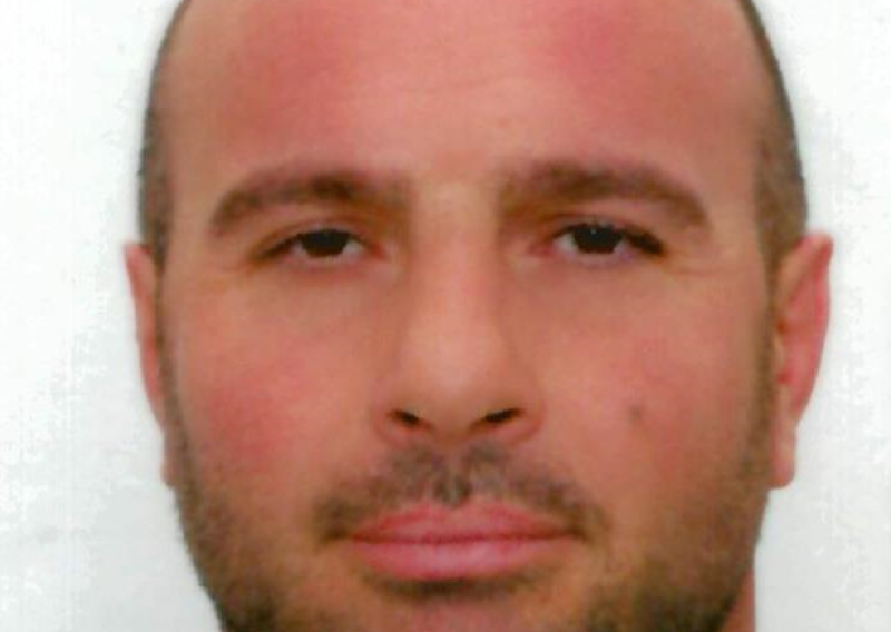 MUP demantirao slovenske medije: Aleksić nikada nije bio pripadnik hrvatske specijalne policije