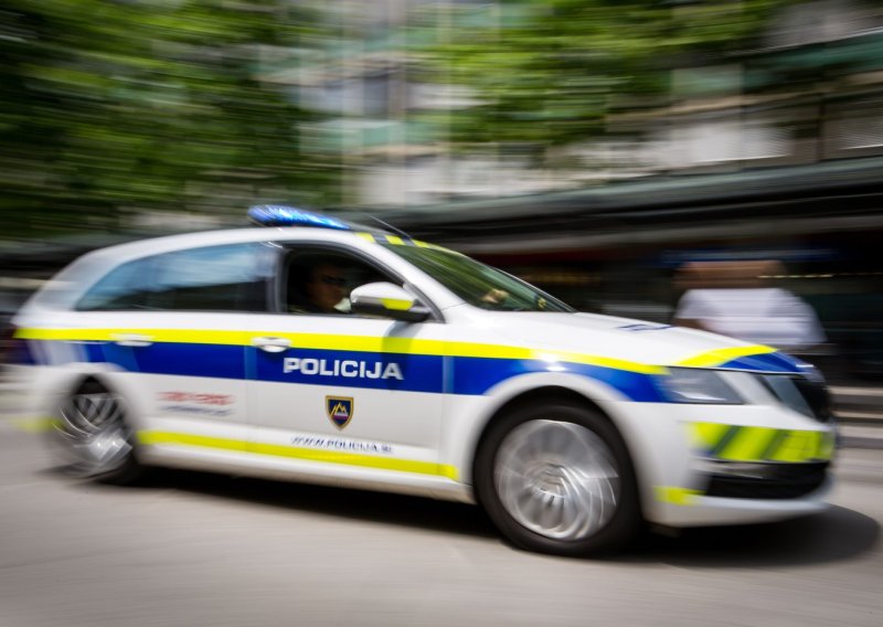 Cure detalji akcije u Sloveniji u kojoj je umro Aleksić: Pucao je na policiju i držao taoce?