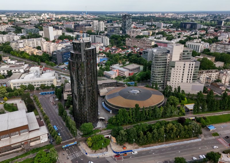 Grad Zagreb traži povrat stotina tisuća eura: Revizija otkrila nepravilnosti u sportskim savezima i Ciboni