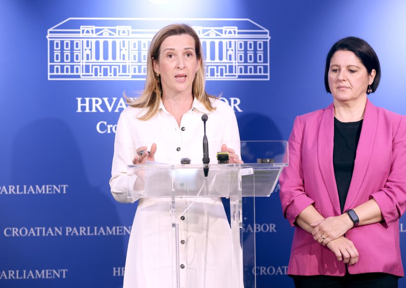 'Građani imaju pravo znati': SDP traži stroži nadzor financiranja sporta