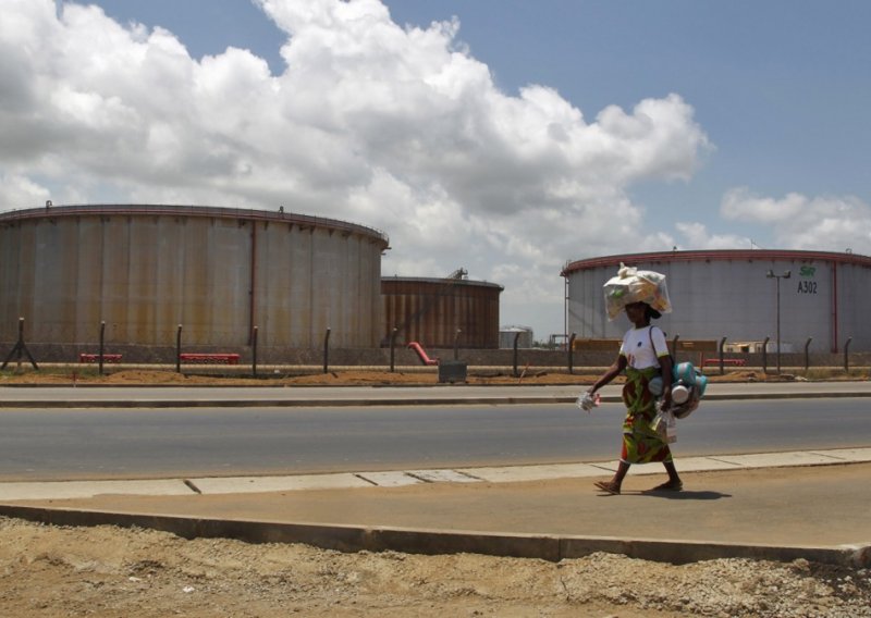 Nigerija u lipnju proizvela najviše nafte od 2020. godine i premašila OPEC-ovu kvotu