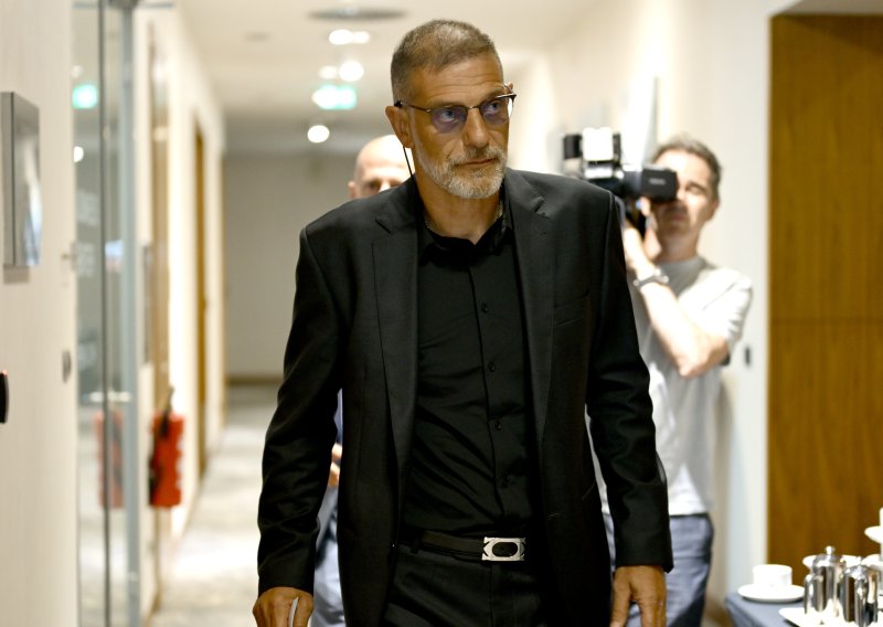 Bilić progovorio o tome kako će tretirati SHNL: Nije isto igrati u Hajduku i Cityju