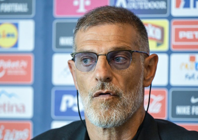 Bilić glavna tema svjetskih medija: Englezi se sjetili stare rane, Španjolci izdvojili Modrića