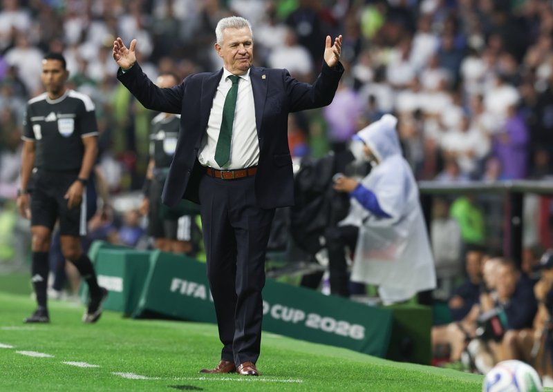 Bilić je prvi Hrvat koji je to napravio, ali daleko je od rekordera iz Bugarske