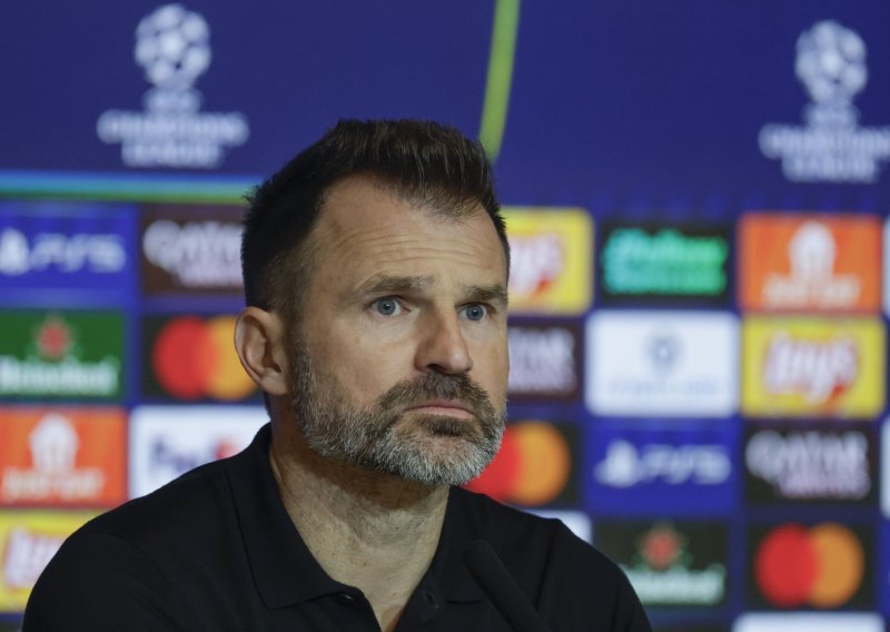 Leko u Club Brugge doveo veliko pojačanje: Stiže bivši igrač Bayerna i Intera