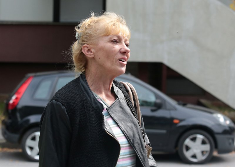 Bila je jedna od najboljih, Jugoslavija joj zabila nož u leđa, a Hrvatska ju izdala: Preživjela je pakao