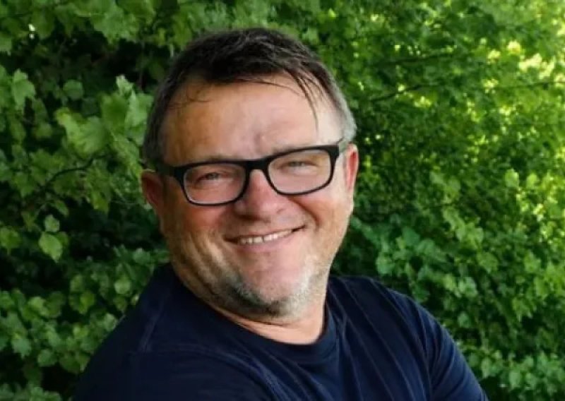 Bivši hrvatski nogometaš bori se za život: Obitelj pokrenula akciju pomoći