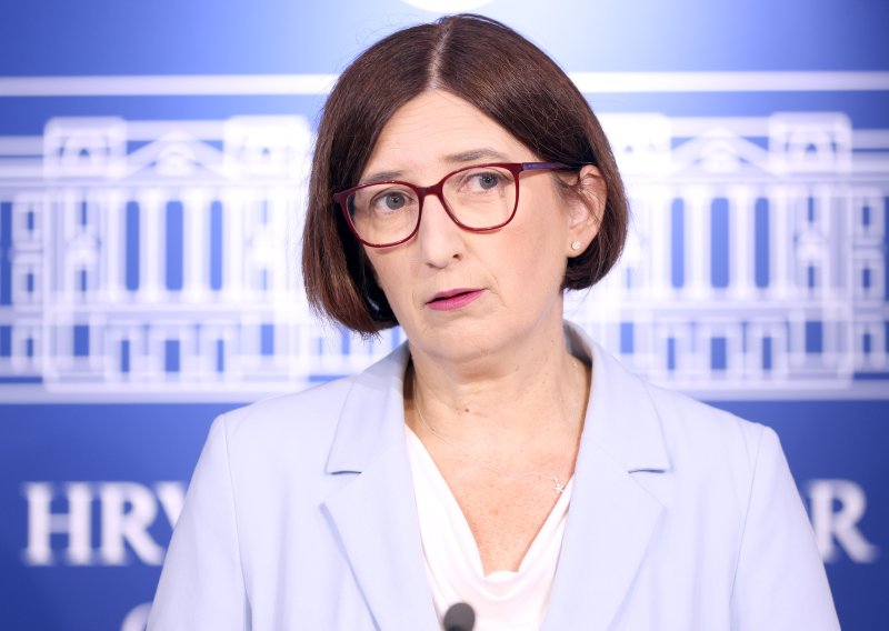 Svi protiv HDZ-a: Marijana Puljak zove SDP, Možemo i nezavisne na zajednički nastup