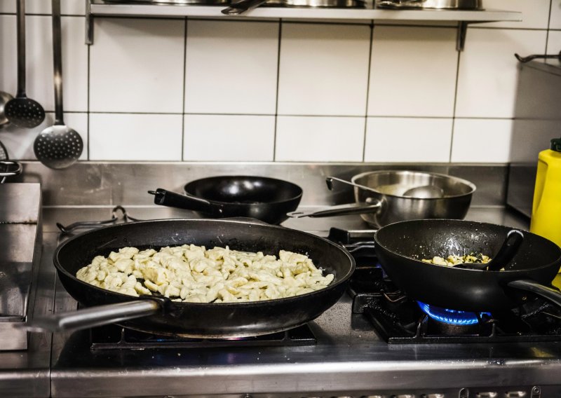 Iz popularne trgovine hitno se povlači ovaj proizvod: Može predstavljati rizik za zdravlje