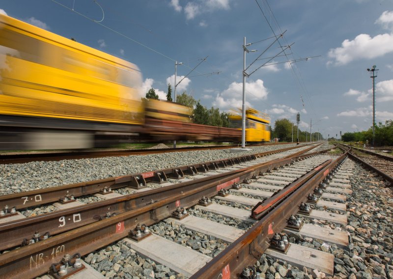 Zbog ovog megaprojekta probijat će Veliku Kapelu: Hrvatska dobiva tunel dug čak 14 kilometara