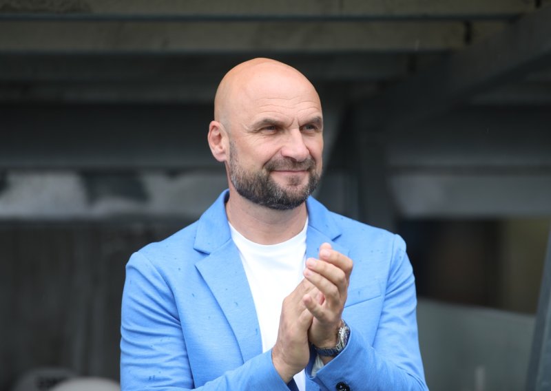 Čudesan preokret momčadi Željka Sopića za iskorak litavskog prvaka