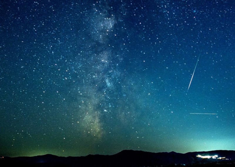 Astronomi u dubokom svemiru otkrili novu vrstu šećera koja bi mogla objasniti podrijetlo života na Zemlji