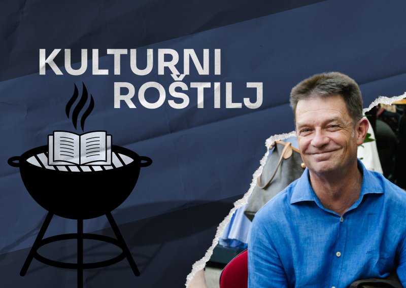 Folklor već 60 godina mijenja zagrebačke ulice: 'Baština je živa mijena, a ne muzejski eksponat'