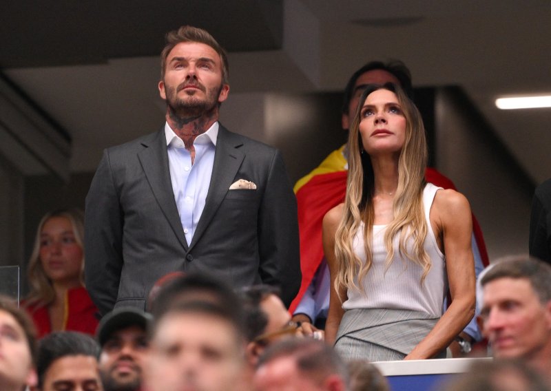 Victoria Beckham dokazala da je ovaj pristupačni komad najjači modni ljetni adut
