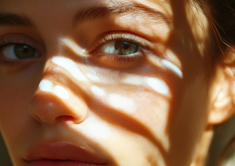 Ljetni glow ne dolazi slučajno: ovo su tretmani za kožu koje dermatolozi preporučuju tijekom ljeta