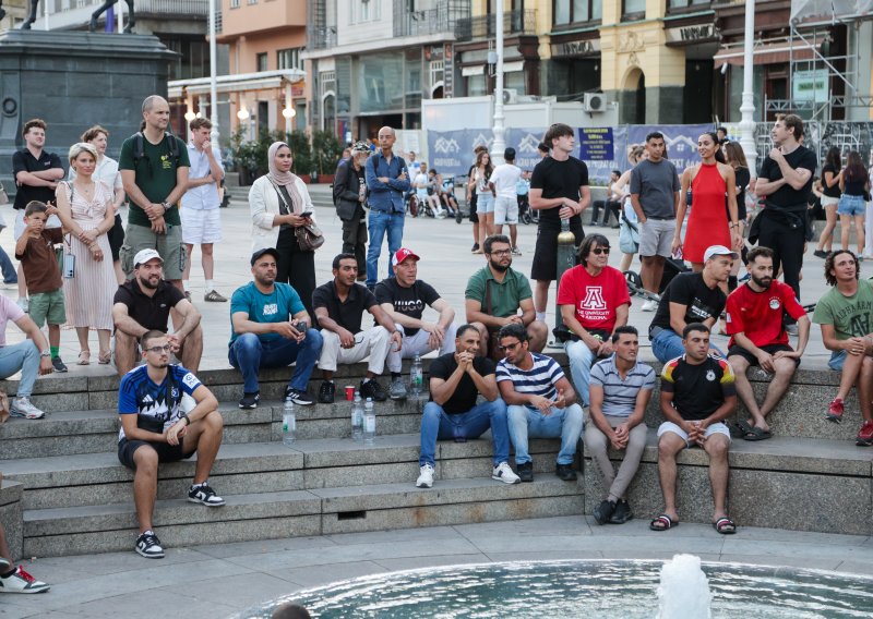 MMF poslao oštro upozorenje europskim zemljama: Spominje se i Hrvatska