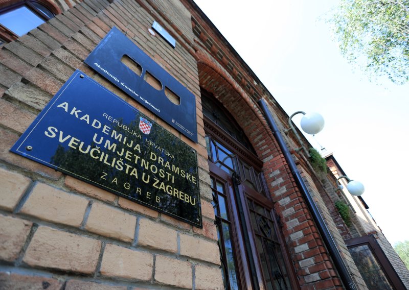 Stigli rezultati upisa na fakultete: Evo koji su studiji najpopularniji  među maturantima