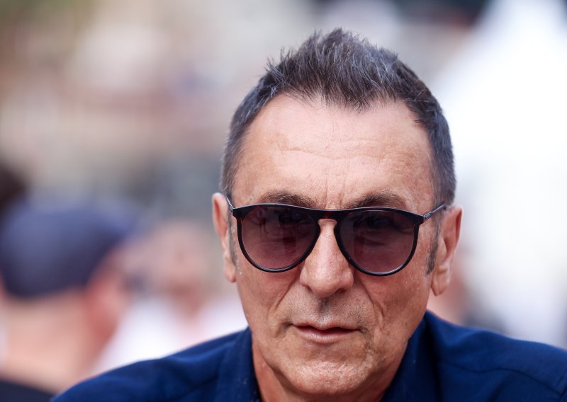 Branko Đurić Đuro pobjesnio zbog novih pravila i kaosa na granici s Hrvatskom