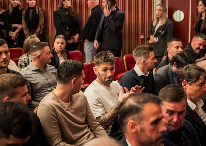 'S Livajom bih pretukao 40 posto Beograda i pola Banje Luke. To vam garantiram'