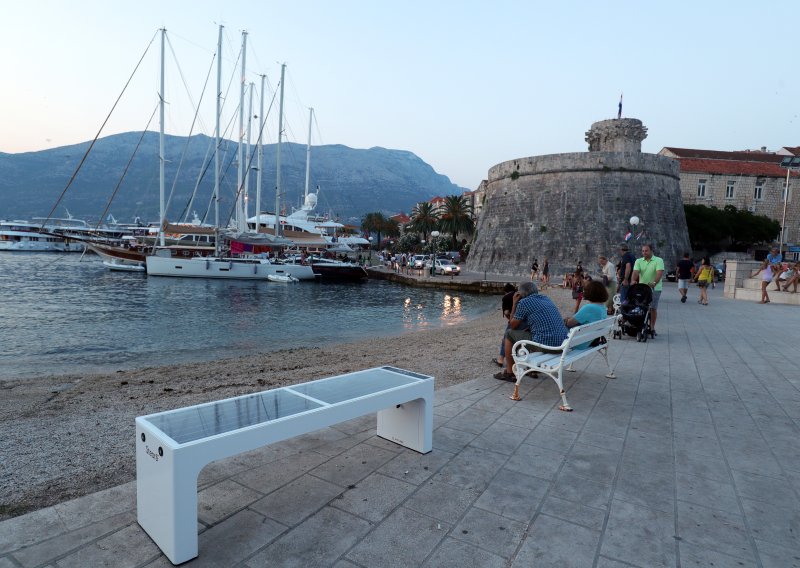 Bile su genijalna inovacija i hrvatski ponos, a sad propadaju na ulicama: 'Predlagali smo...'