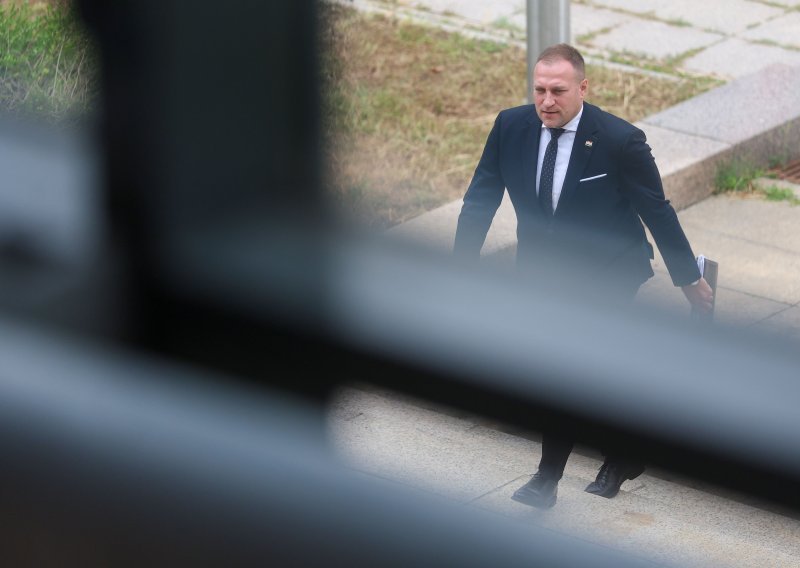 Vlada za sjetvu certificiranim sjemenom: Donijeli program potpore od 35 milijuna eura