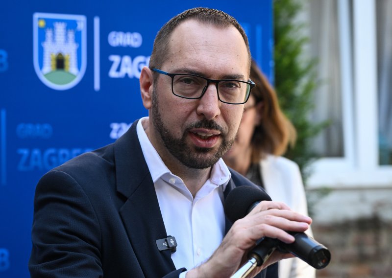 Gradi se nova osnovna škola u Peščenici, dijelit će lokaciju s popularnom gimnazijom