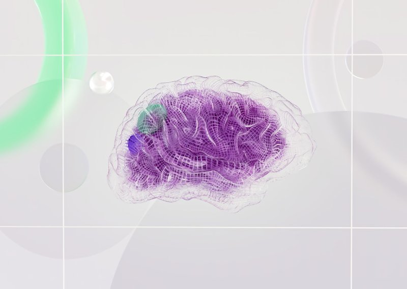 Kinezi obavili prvu implantanciju komercijalnog sučelja mozak-računalo