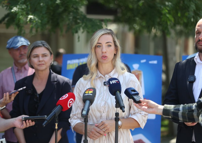 Radolović: 'Plenkovićeva vlada guši male obiteljske iznajmljivače novim nametima'