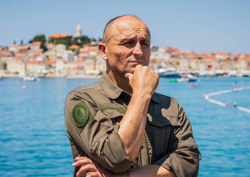 MORH se oglasio o akciji USKOK-a: Da, pod istragom je djelatna vojna osoba